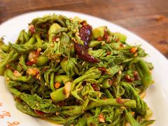 -西塔大冷面(市府大路店)