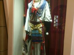 -骑鹅公社(南开大悦城店)