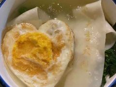 -JUKEBOX玖部音乐餐厅(华侨城店)