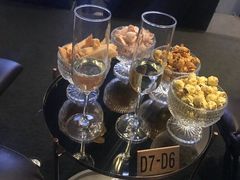 -CGV影城(广州K11店)