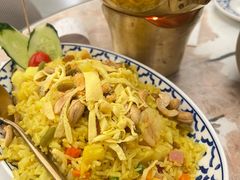 -KingThaia金泰兰(滨江天街店)