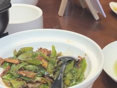 -时间仓(月湖公园店)