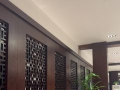 -口味堂(珞喻路店)