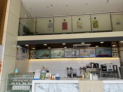 -CoCo都可(濮院齐宏路店)