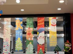 -北京红舞鞋少儿形体舞蹈教育(高新融侨城校区)