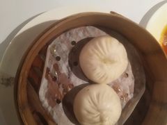 -苏浙汇(朝外店)