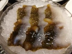 -雍和会海鲜姿造自助(湖东路店)