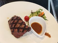 -澳莱酷品牛扒(开平东汇城店)