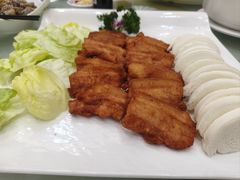 -外沙疍家棚酒楼