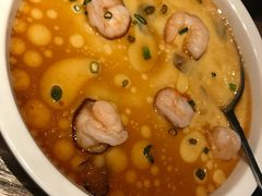 -胡桃里音乐酒馆(白云五号T5 MALL店)
