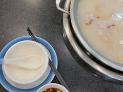 -老来福·非遗酸汤兔(凯旋路店)