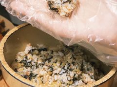 -Myth猪蹄(明洞店)