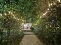 -旅马餐厅(茅家埠店)