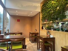 -嘉年华面包房餐厅（饺子馆）(陶然亭店)