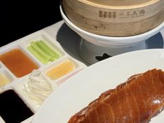 -聚宝源(牛街创始店)