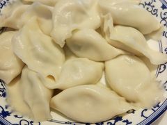-东方饺子王(文化东路店)