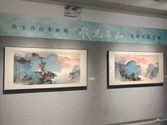 -大连美术馆