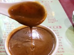 -友利砂锅居(烟台店)