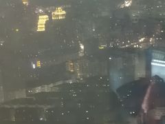 -龙塔