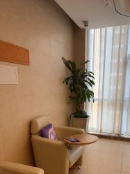 -杭州海亮医院 · 禾芸嘉医美中心