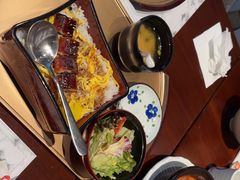 -一本魅·日式料理