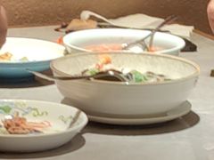 -老头儿油爆虾(胜利河美食街店)