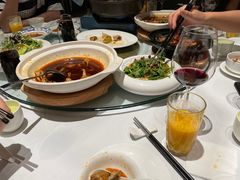 -江南厨子(万象天地店)