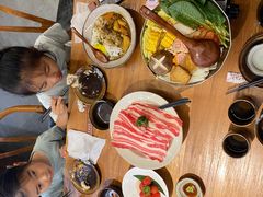 -稻前Taoki(方圆荟店)