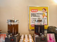 -重庆富侨足道(宣化街店)