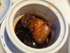 -菲乐餐厅(三十年经营·湖滨路店)