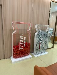 -东莞台心医院-医疗美容