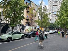 -奎星楼街