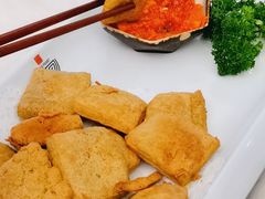 -和满堂·经典本帮菜(川沙古镇店)