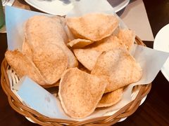 -simply thai天泰(静安嘉里中心店)