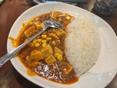 -小川洋风料理(江汉路店)