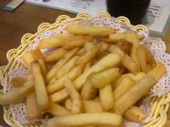 -胡桃里音乐酒馆(四道口店)