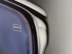 -宝岛眼镜(北京亚运村旗舰店)