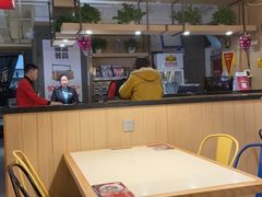-醉得意(马驹桥店)