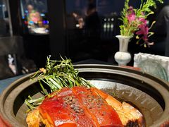 -江南雅厨(李公堤店)