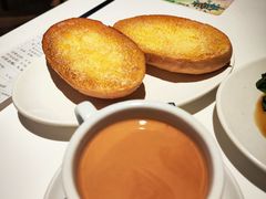 -翠华餐厅(维璟印象城店)