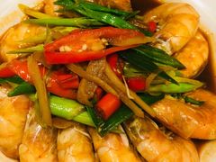 -临家闽南菜(翔安店)