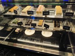 -东吴水韵(吴中店)