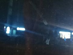 -比格比萨自助(万柳华联店)