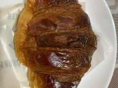 -DRUNK BAKER(上海陕康里店)