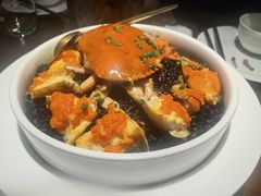 -CHIC1699远洋私厨