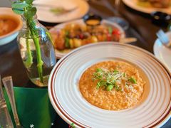 -Juicy Bakery(瑞景店)