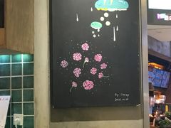 -宝珠奶酪(长宁金虹桥店)