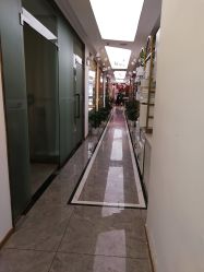 -痘院长·祛痘·皮肤管理