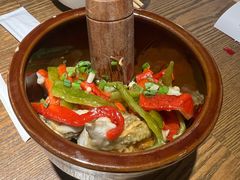 -湘味淳(千禧街店)