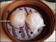 -上海浦东丽晟假日酒店-多瑙河全日餐厅